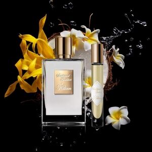 ✨️Kilian Sunkissed Goddess✨️